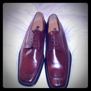 Folio Mens Fashion Shoes